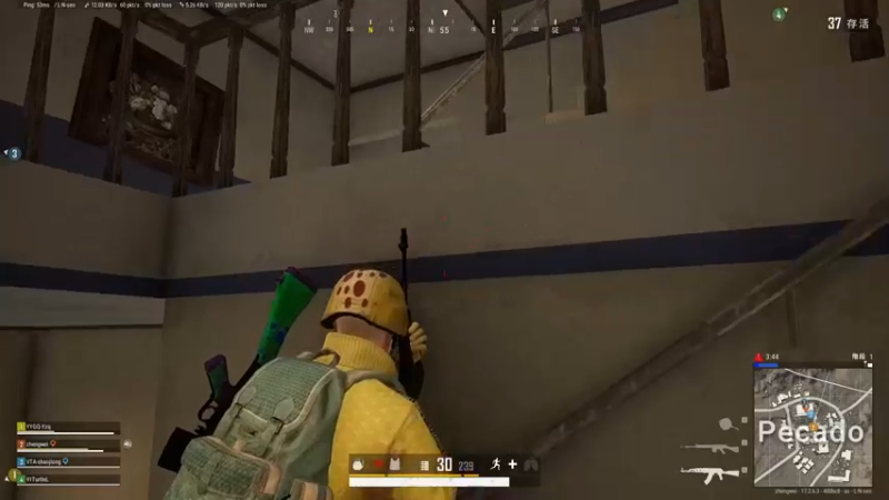 【2022-06-03 22点场】郑伟丶：端午节快乐 86828