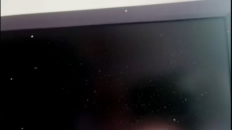 【2022-06-04 15点场】阿二Ayer：白银双倍：下午三点见