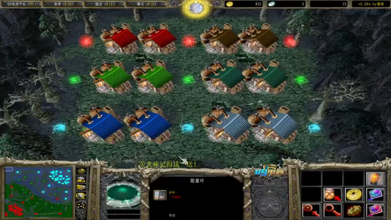 【2022-06-04 11点场】肖璐s：OMG赛季巅峰