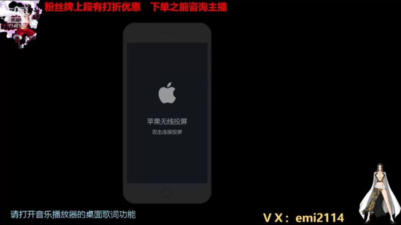 【2022-05-28 17点场】不是老年人：航海王热血航线甚平真好玩
