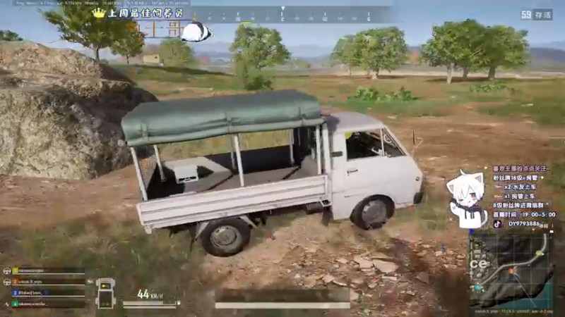 【2022-06-02 23点场】小徐813：钻石局 冲大师 千场大师kd7.0