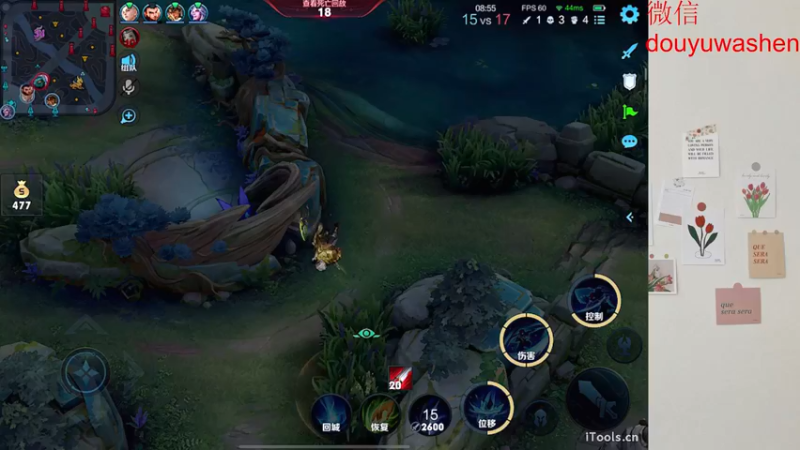 【2022-06-04 05点场】小小青蛙笑i：蛙神：回来了 包夜！通宵