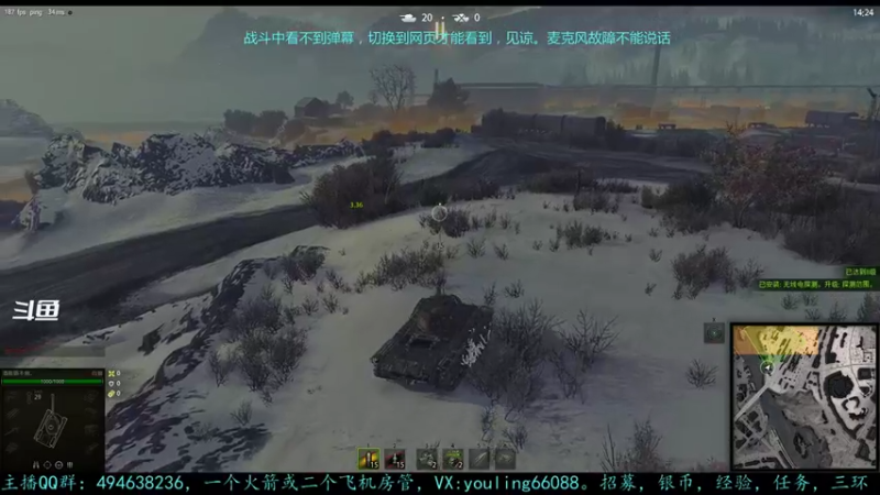 【2022-06-05 00点场】暗夜幽霊：幽霊：囤十个小目标