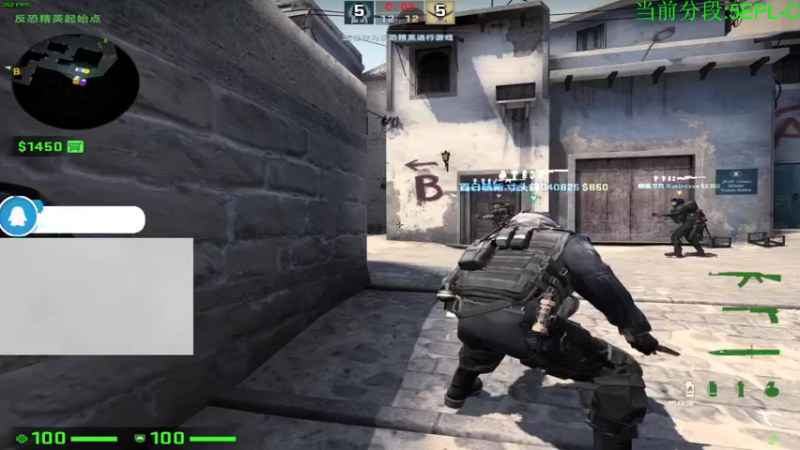 【2022-06-05 15点场】沉默scc：【沉默】身体不适随便播会