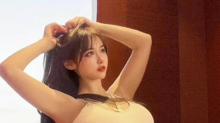 好