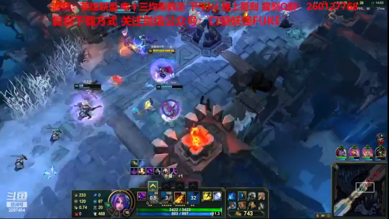 【2022-06-04 16点场】淼小晟：小晟：端午节安康