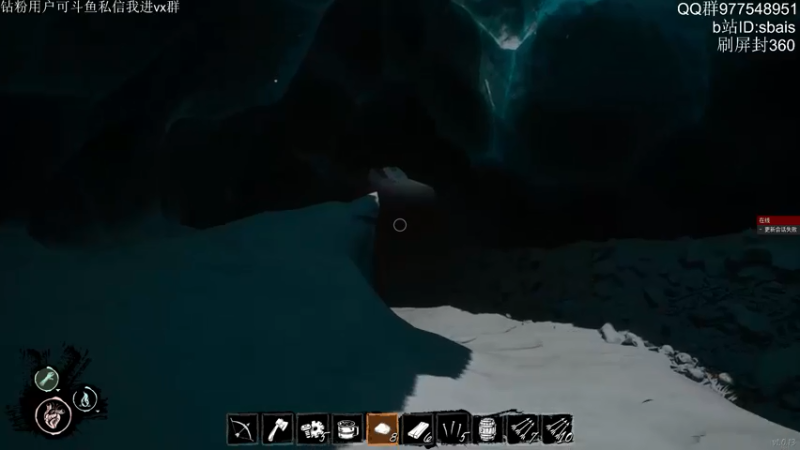 【2022-06-05 02点场】sbais赛巴斯：双倍亲密度，，