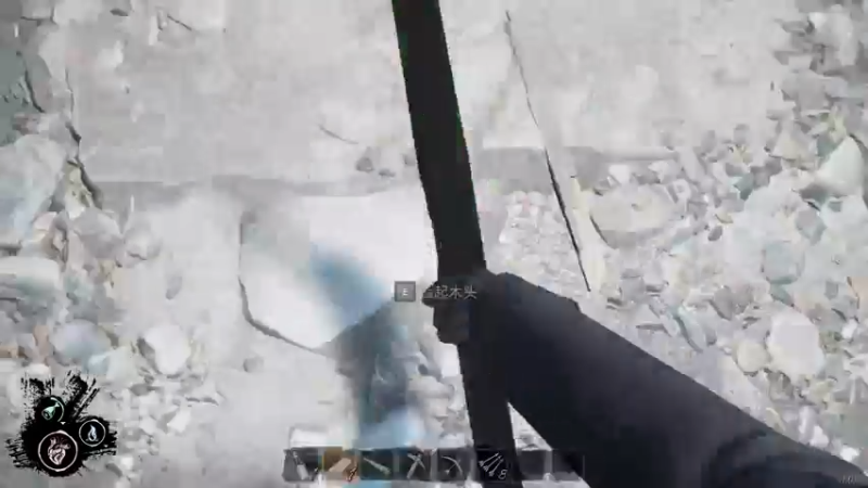 【2022-06-03 15点场】别问问就黑皮：【小奶团】60级领航的压迫感