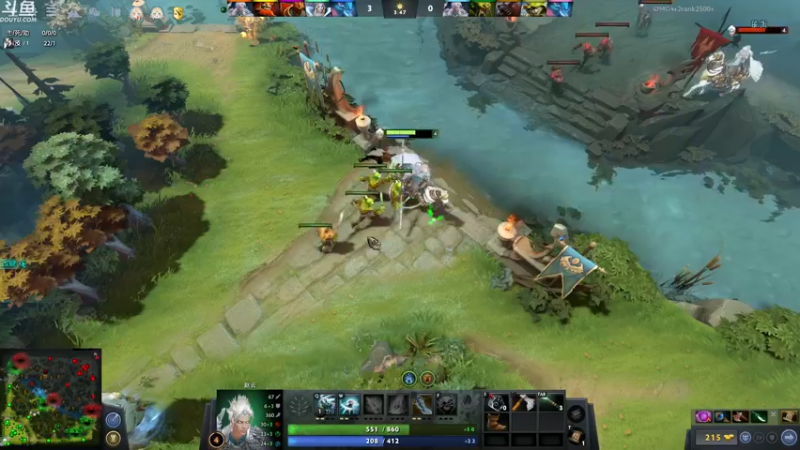 【2022-06-03 01点场】wenshen589：哪有这么容易倒下！