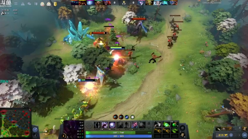 【2022-06-04 23点场】wenshen589：哪有这么容易倒下！