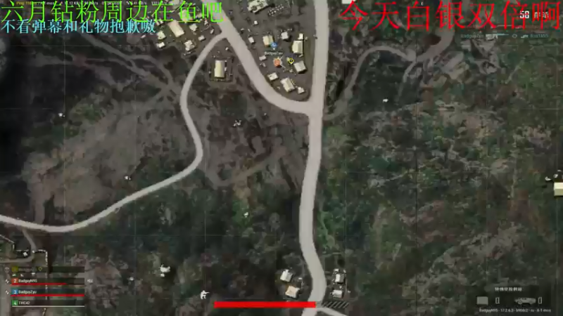 【2022-06-04 20点场】Nine95nn：晚上好啊   大家