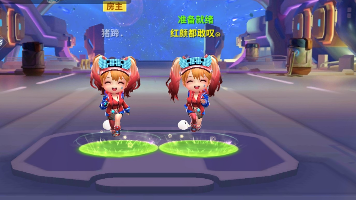冲冲冲冲冲
