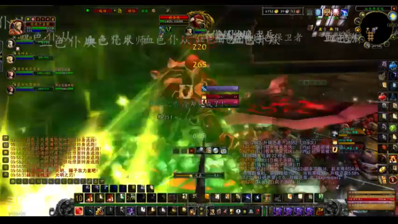 【2022-06-04 09点场】白fz：菜成狗 9169420