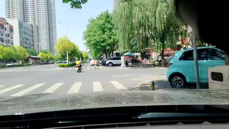 【2022-06-05 14点场】火力堂主：要对生活充满热爱！