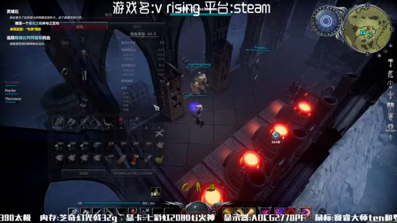 【2022-06-04 21点场】JyZhang：【Jy张】为什么有如此好玩的游戏