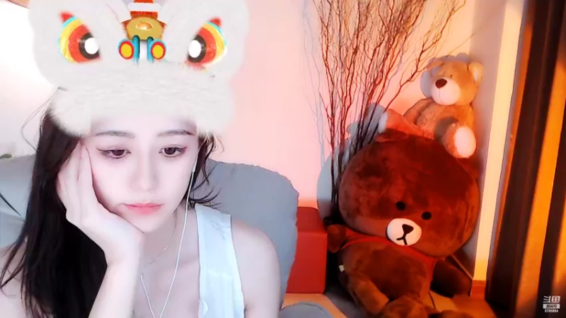 【2022-06-05 21点场】Sa叁儿：【成都】等风，也等你·