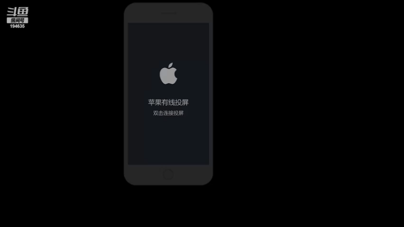 【2022-06-05 21点场】临界：临界:× 小鲤鱼：√