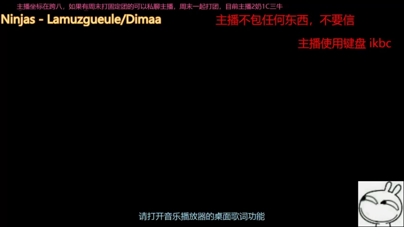 【2022-06-05 09点场】俊某某人：110版本倒数第11天