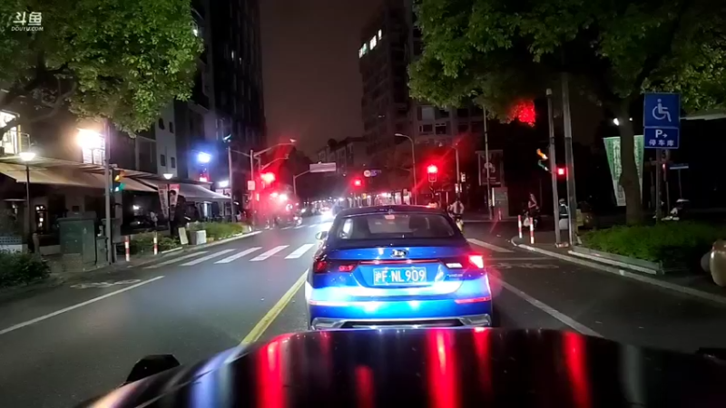 【2022-06-04 23点场】黑人毅：回归健身房锻炼