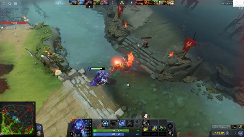 【2022-06-05 07点场】Shadow褚泽宇：好菜！看的好爽！