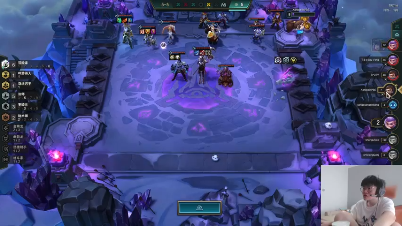 【2022-06-04 15点场】何二抛zZ：2pao：端午安康