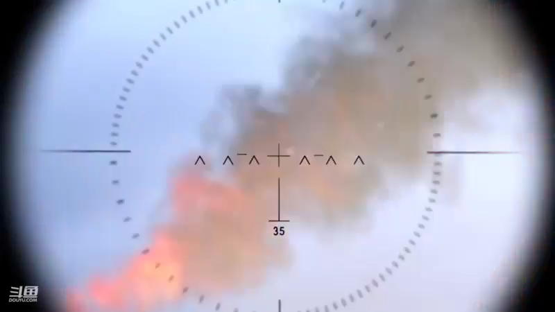 【2022-06-03 22点场】神怒布雷多：神怒布雷多的直播间