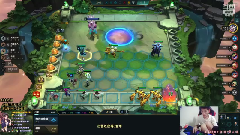 【2022-06-05 02点场】Akl托尼老师：阿卡丽版本无敌：炼金罐，宝珠，咳血创始人