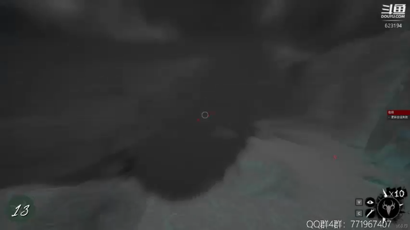 【2022-06-05 01点场】毁灭地球苏小凡：【苏小凡】祝你们开心快乐