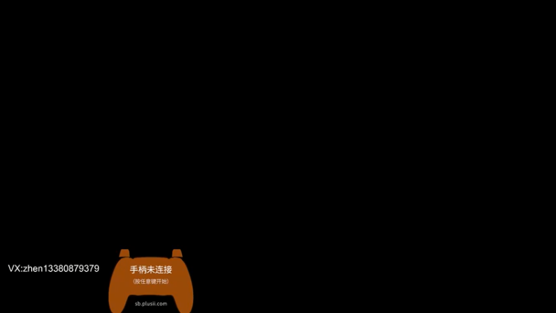 【2022-05-31 20点场】丨小甄丨：小甄：感受一下名人堂！！！