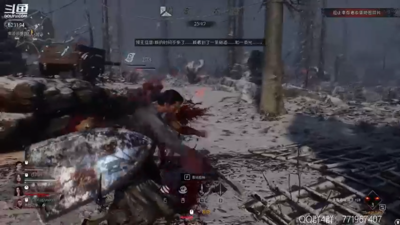 【2022-06-05 20点场】毁灭地球苏小凡：【苏小凡】祝你们开心快乐