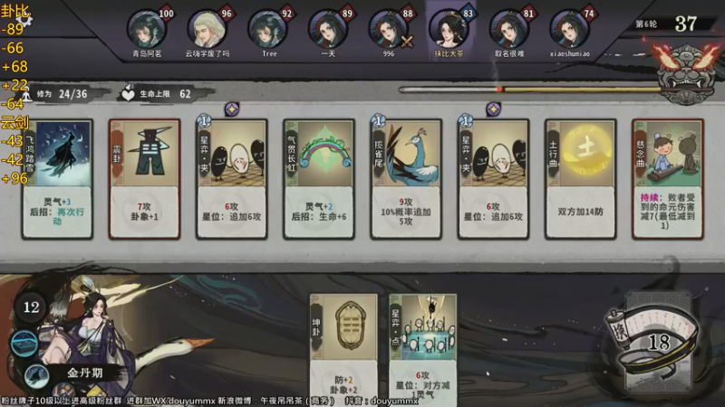 【2022-06-05 15点场】午夜抹抹茶：今天闭着眼上3000