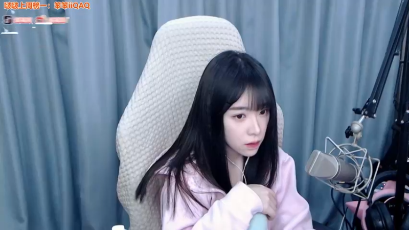 【2022-06-04 19点场】童猪啊i：马上又老一岁啦