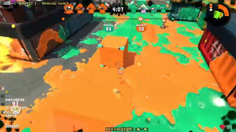 【2022-06-05 13点场】哈尼她姐：「Card Shark」千王之王