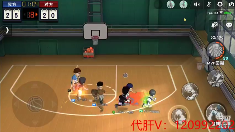 【2022-05-27 00点场】一区疯不觉：来牙~快活阿！！