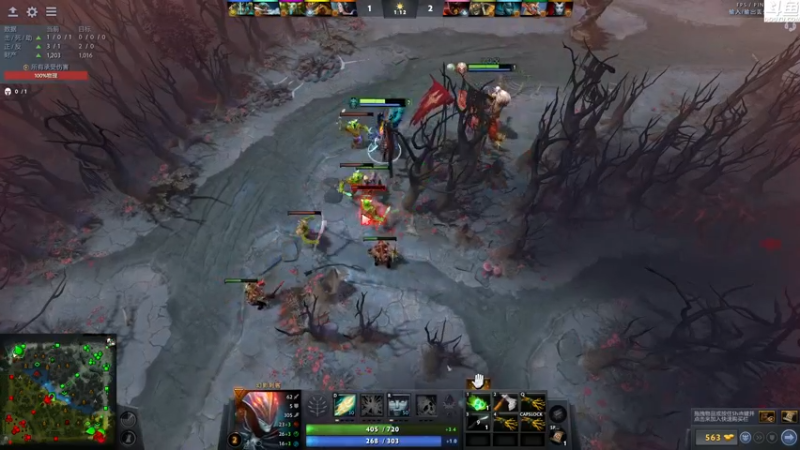 【2022-06-05 09点场】Shadow褚泽宇：好菜！看的好爽！