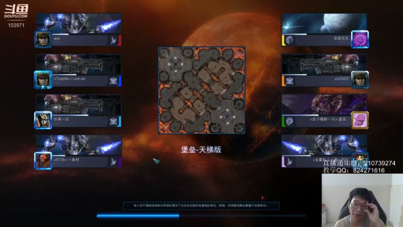 【2022-06-05 01点场】SCLeeLee：LeeLee韩服天梯第一视角