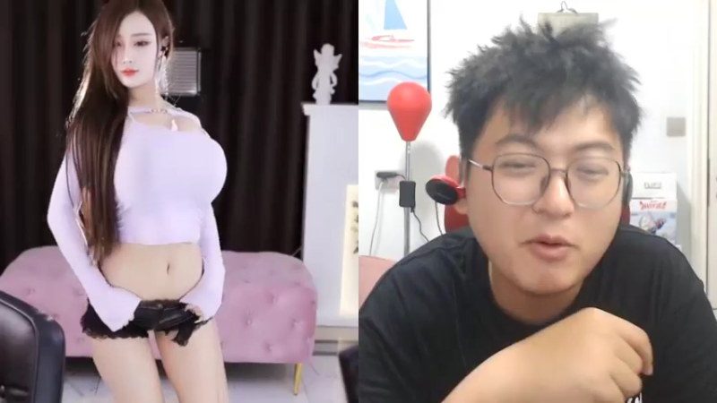 【2022-06-05 00点场】火力堂主：依然平凡的日常生活！