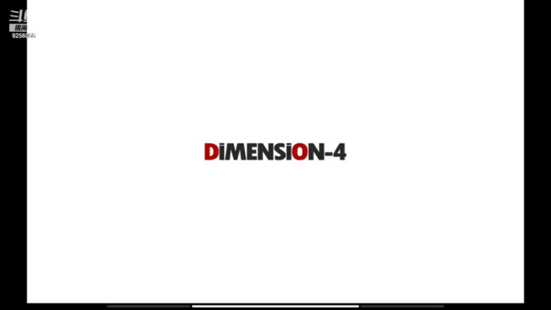 【2022-06-05 09点场】纸鸢飞路：龙之国物语，一起来玩吧。