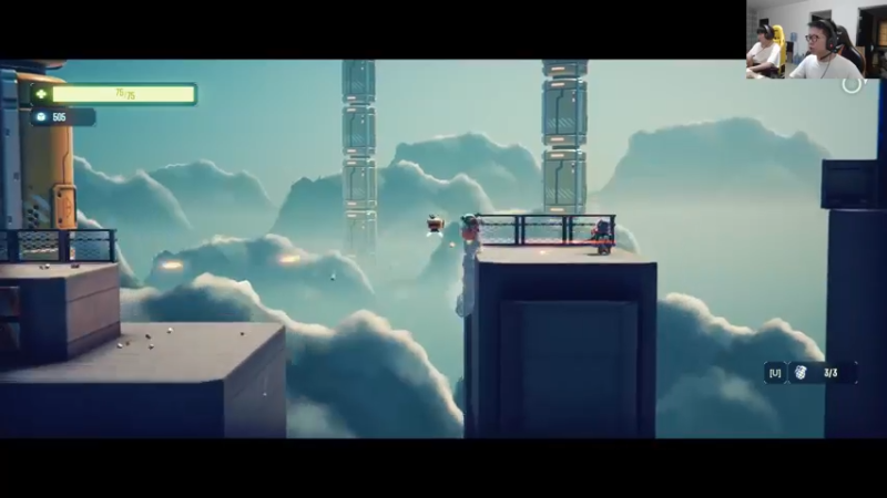 【2022-06-05 17点场】余小C真的很强：余小C：端午节安康，峡谷冲大师！