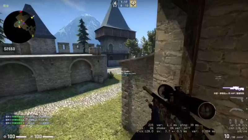 【2022-06-04 23点场】郑伟丶：娱乐型技术主播 86428