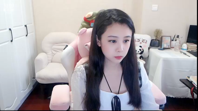 【2022-06-05 17点场】Mayuki小闲闲：嘿嘿嘿！ 99438