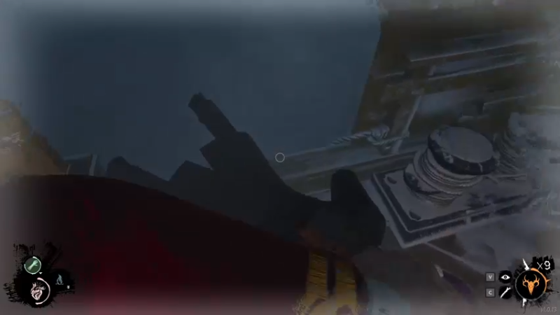 【2022-06-04 16点场】别问问就黑皮：【小奶团】黑皮