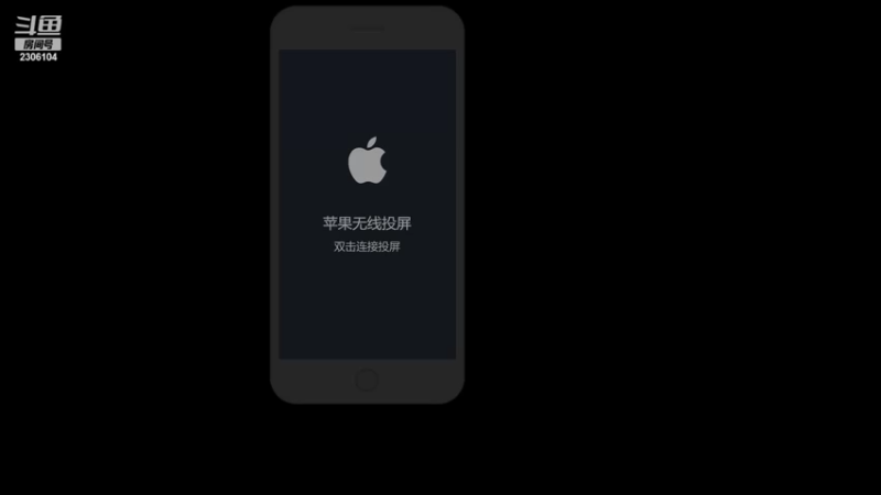 【2022-06-05 13点场】拳皇丶熊孩子：（求办卡求支持）
