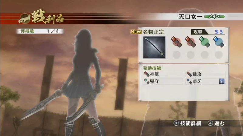 【2022-06-05 19点场】DaBoon：老游戏 老故事