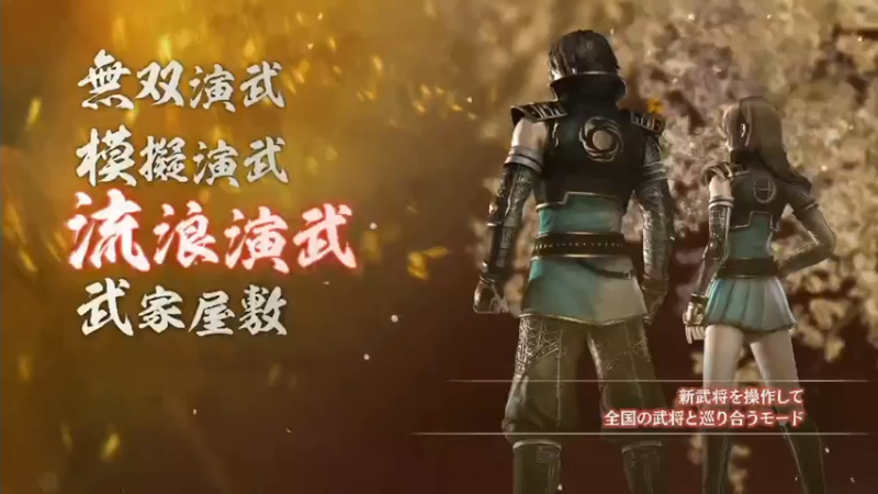 【2022-06-05 20点场】DaBoon：老游戏 老故事