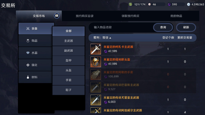 6.5