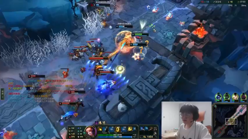 【2022-06-04 19点场】何二抛zZ：2pao：端午安康