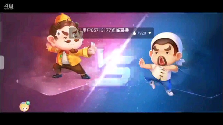 0426特辑，起手三个癞子4到9三张3碰到两家不叫，我所幸尝试一下，俩4补了仨3仨4，仨5地赖子，开局34飞机骗到下家四A，五张9反击拿到牌权打8上家赌2