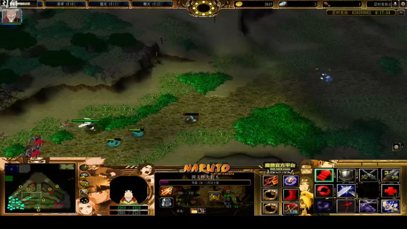 【2022-06-02 21点场】wenshen589：哪有这么容易倒下！