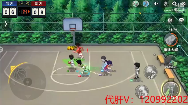 【2022-06-03 21点场】一区疯不觉：端午节快乐阿！！